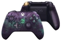 Refurbished Microsoft Xbox Wireless Controller - Reebelo Nederland