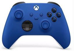 Refurbished Microsoft Xbox Wireless Controller - Reebelo Nederland