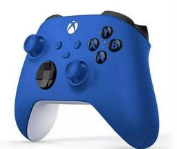 Refurbished Microsoft Xbox Wireless Controller - Reebelo Nederland
