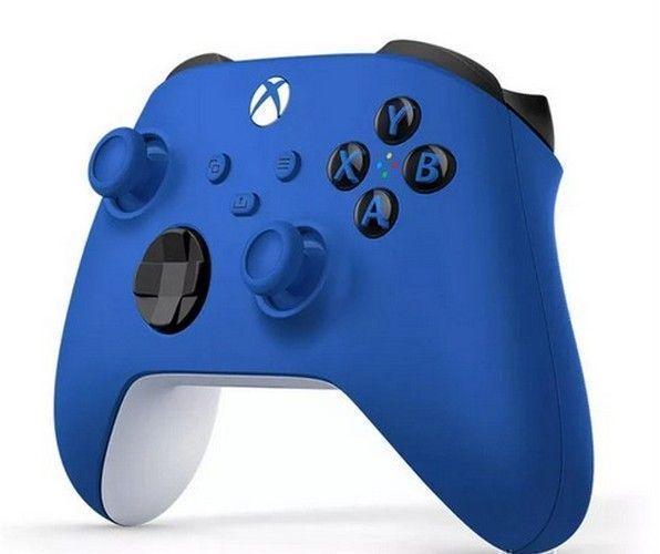 Refurbished Microsoft Xbox Wireless Controller - Reebelo Nederland