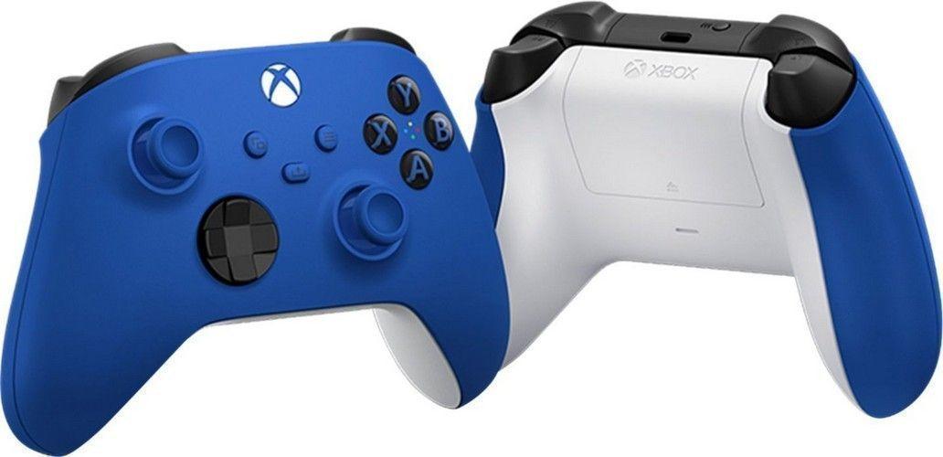 Refurbished Microsoft Xbox Wireless Controller - Reebelo Nederland