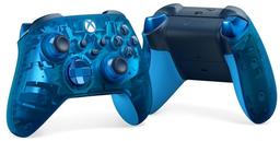 Refurbished Microsoft Xbox Wireless Controller - Reebelo Nederland