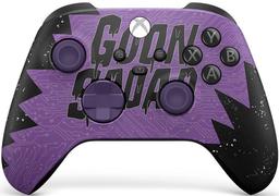 Refurbished Microsoft Xbox Wireless Controller - Reebelo Nederland