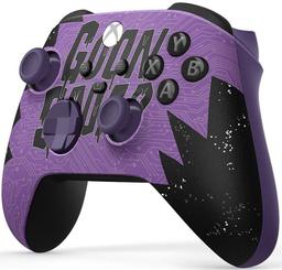 Refurbished Microsoft Xbox Wireless Controller - Reebelo Nederland