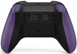 Refurbished Microsoft Xbox Wireless Controller - Reebelo Nederland