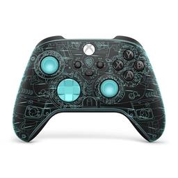 Refurbished Microsoft Xbox Wireless Controller - Reebelo Nederland
