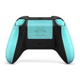 Refurbished Microsoft Xbox Wireless Controller - Reebelo Nederland