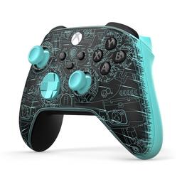 Refurbished Microsoft Xbox Wireless Controller - Reebelo Nederland
