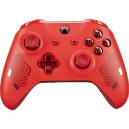 Refurbished Microsoft Xbox Wireless Controller - Reebelo Nederland