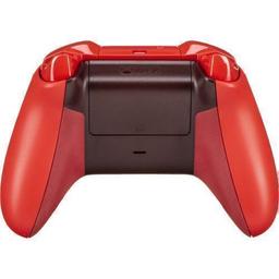 Refurbished Microsoft Xbox Wireless Controller - Reebelo Nederland