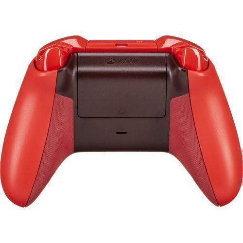 Refurbished Microsoft Xbox Wireless Controller - Reebelo Nederland