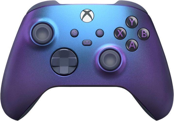 Refurbished Microsoft Xbox Wireless Controller - Reebelo Nederland