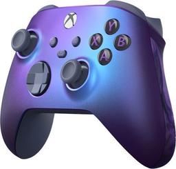Refurbished Microsoft Xbox Wireless Controller - Reebelo Nederland