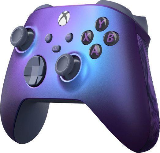 Refurbished Microsoft Xbox Wireless Controller - Reebelo Nederland