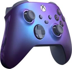 Refurbished Microsoft Xbox Wireless Controller - Reebelo Nederland
