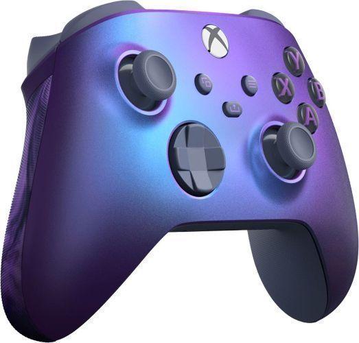 Refurbished Microsoft Xbox Wireless Controller - Reebelo Nederland