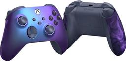 Refurbished Microsoft Xbox Wireless Controller - Reebelo Nederland