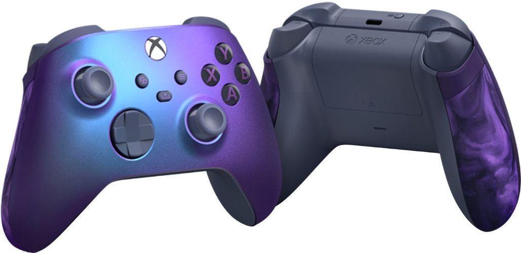 Refurbished Microsoft Xbox Wireless Controller - Reebelo Nederland