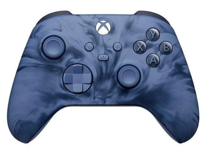 Refurbished Microsoft Xbox Wireless Controller - Reebelo Nederland