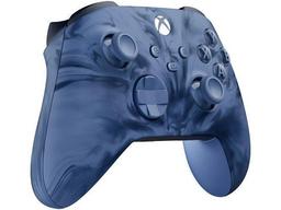Refurbished Microsoft Xbox Wireless Controller - Reebelo Nederland