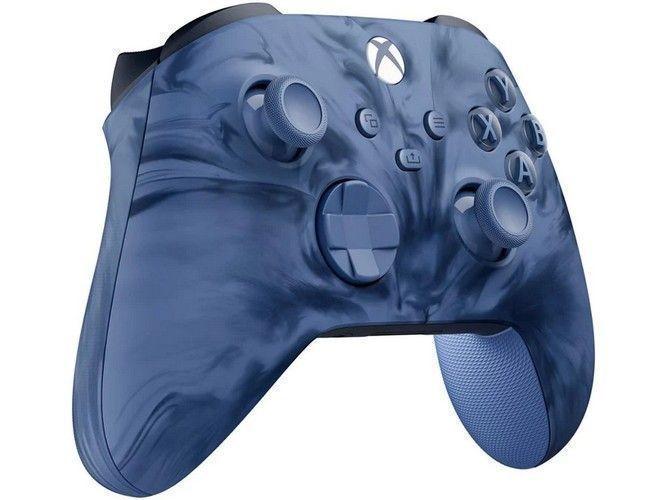 Refurbished Microsoft Xbox Wireless Controller - Reebelo Nederland