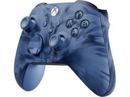 Refurbished Microsoft Xbox Wireless Controller - Reebelo Nederland