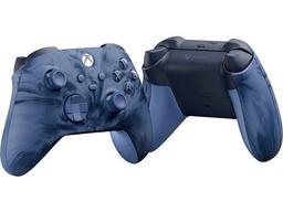 Refurbished Microsoft Xbox Wireless Controller - Reebelo Nederland