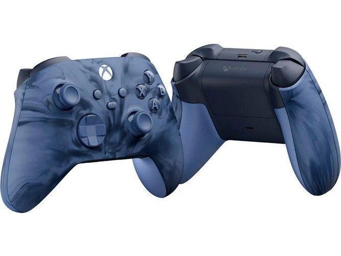 Refurbished Microsoft Xbox Wireless Controller - Reebelo Nederland