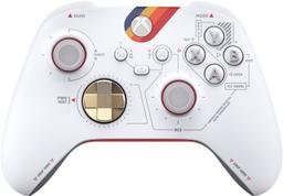 Refurbished Microsoft Xbox Wireless Controller - Reebelo Nederland
