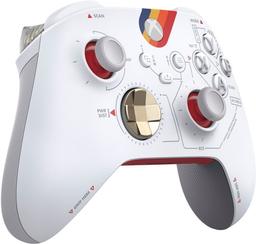 Refurbished Microsoft Xbox Wireless Controller - Reebelo Nederland