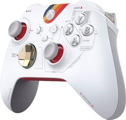 Refurbished Microsoft Xbox Wireless Controller - Reebelo Nederland