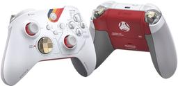Refurbished Microsoft Xbox Wireless Controller - Reebelo Nederland