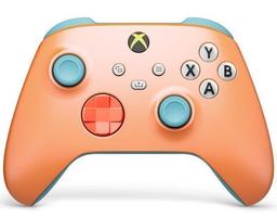 Refurbished Microsoft Xbox Wireless Controller - Reebelo Nederland