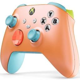 Refurbished Microsoft Xbox Wireless Controller - Reebelo Nederland