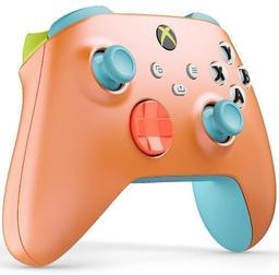 Refurbished Microsoft Xbox Wireless Controller - Reebelo Nederland