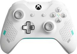 Refurbished Microsoft Xbox Wireless Controller - Reebelo Nederland