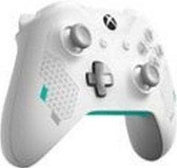 Refurbished Microsoft Xbox Wireless Controller - Reebelo Nederland