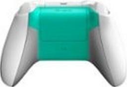 Refurbished Microsoft Xbox Wireless Controller - Reebelo Nederland