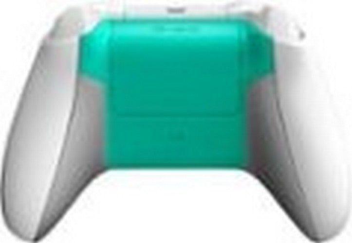 Refurbished Microsoft Xbox Wireless Controller - Reebelo Nederland