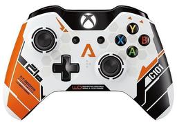 Refurbished Microsoft Xbox Wireless Controller - Reebelo Nederland