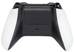 Refurbished Microsoft Xbox Wireless Controller - Reebelo Nederland