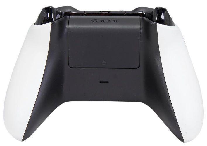 Refurbished Microsoft Xbox Wireless Controller - Reebelo Nederland