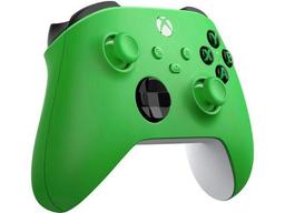 Refurbished Microsoft Xbox Wireless Controller - Reebelo Nederland