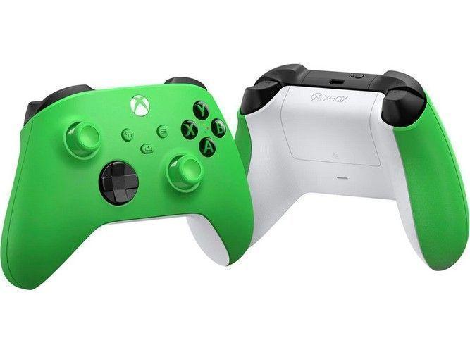 Refurbished Microsoft Xbox Wireless Controller - Reebelo Nederland