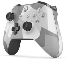 Refurbished Microsoft Xbox Wireless Controller - Reebelo Nederland