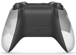 Refurbished Microsoft Xbox Wireless Controller - Reebelo Nederland
