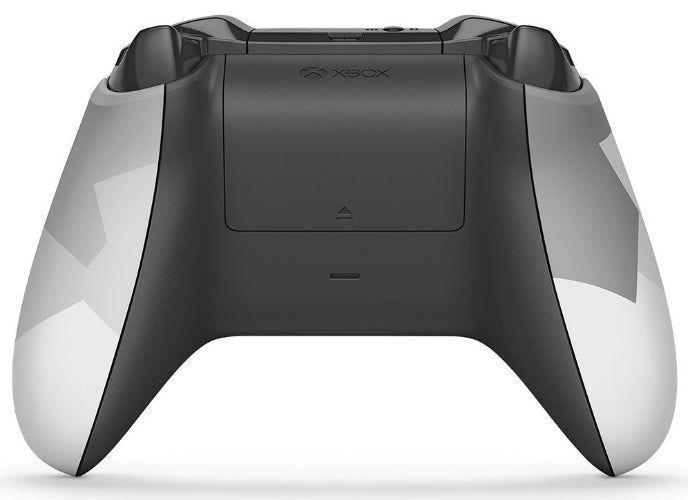 Refurbished Microsoft Xbox Wireless Controller - Reebelo Nederland