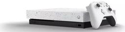 Refurbished Microsoft Xbox One X Console NBA 2K20 - Reebelo Nederland