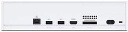 Refurbished Microsoft Xbox Series S All-Digital Console - Reebelo Nederland