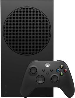 Refurbished Microsoft Xbox Series S Gaming Console - Reebelo Nederland
